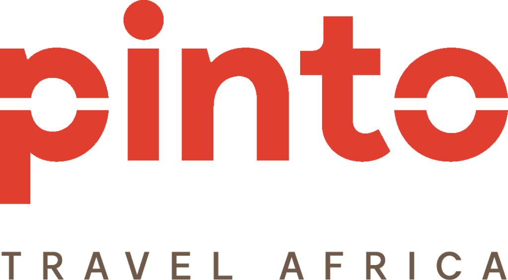 Logo Pinto Africa - Travel Africa https://www.pintoafrica.com/