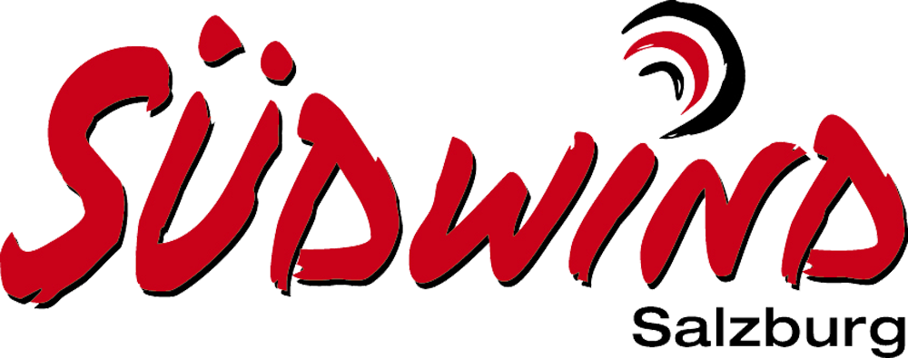 Logo Südwind Salzburg